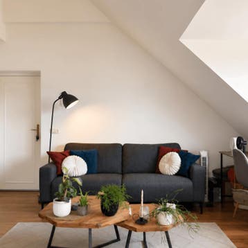 Appartement in Valkenburg gevonden voor €775,- pm, Huizen en Kamers, Valkenburg, Direct bij eigenaar, Limburg, Appartement