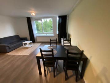 Te huur: Appartement Haarlemmerweg in Amsterdam, Noord-Holland, Appartement, Amsterdam