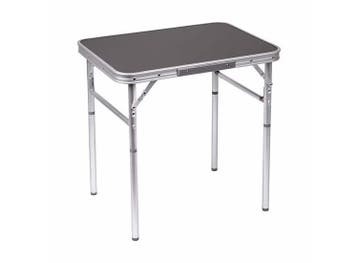 NordFalk Campingtafel -  60x45cm, Verzenden, Nieuw