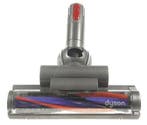 Dyson Cinetic Big Ball turbo zuigmond 963544-04, Ophalen of Verzenden, Nieuw