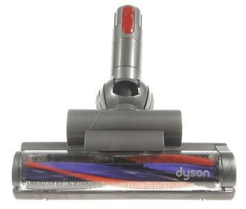 Dyson Cinetic Big Ball turbo zuigmond 963544-04, Ophalen of Verzenden, Nieuw