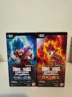 Bandai Booster box - Dragon Ball - Dragon Ball Card Game, Nieuw