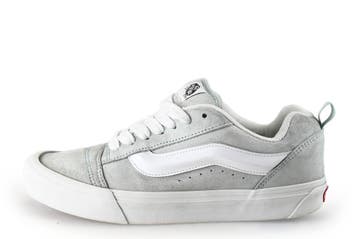 Vans Sneakers in maat 44 Overig, Kleding | Heren, Schoenen, Overige kleuren, Verzenden, Sneakers of Gympen, Vans