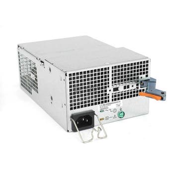 Dell EMC 071-000-541, Ophalen of Verzenden, Nieuw