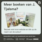 De ommekeer / Spiegelserie 9789021093420 J. Tjalsma, Verzenden, Gelezen, J. Tjalsma