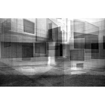 Frank Machalowski - Meisterhaus VI