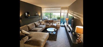 Woningruil - Haydnstraat 80 - 3 kamers en Gelderland, Gelderland