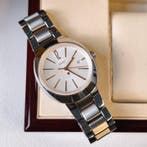 Rado - D-Star - 658.0329.3 - Heren - 2010-2020, Nieuw