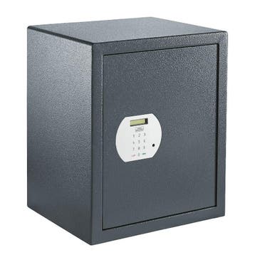 Burg-Wächter Pure-Safe PS140E meubelkluis met elektronisch, Verzenden, Nieuw