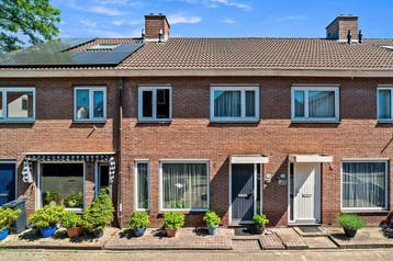 Te huur: Kamer Brecklenkampstraat in Rotterdam