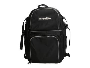 Profoto B1X 500 AirTTL To-Go Kit - 1 jaar garantie, Ophalen of Verzenden, Zo goed als nieuw