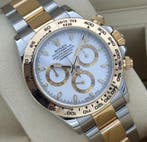 Rolex - Cosmograph Daytona - 116503 - NEW - Heren - 2020+, Nieuw