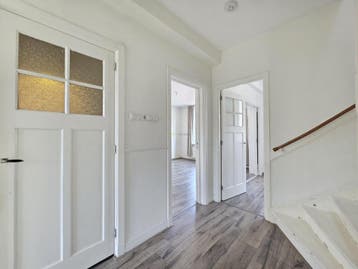 Te huur: Appartement Van der Meydestraat in Rotterdam, Appartement, Rotterdam, Zuid-Holland