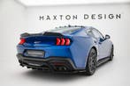 Achterspoiler Ford Mustang GT Mk7, Verzenden