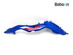 Tank Cover Links BMW F 800 GS 2023-> (F800GS K80) (8564627), Verzenden, Gebruikt