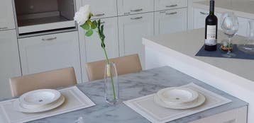Temporary Appartementen studios te rent be, Huizen en Kamers, Kamers te huur
