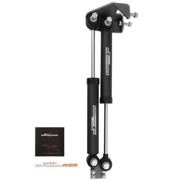 Suspension lift dual steering 1987-1995 geschikt voor Jee..., Verzenden, Nieuw, Jeep