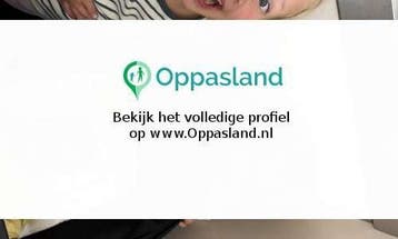 Kim zoekt een oppas in Rotterdam voor 1 kind.