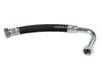 Olieleiding van tank naar motor. Porsche 911 1975-77, Verzenden, Nieuw