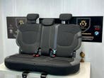 Renault Captur achterbank stoelen bj.2017 art.2267902F, Auto-onderdelen, Interieur en Bekleding, Gebruikt, Renault