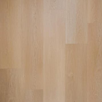 Plak pvc rechte plank  |  Douwes Dekker Nieuwe Oogst rechte, Ophalen, Nieuw