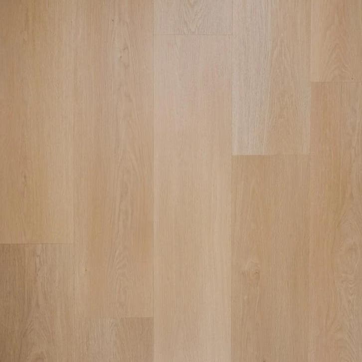Plak pvc rechte plank  |  Douwes Dekker Nieuwe Oogst rechte, Huis en Inrichting, Stoffering | Vloerbedekking, Ophalen