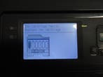 HP DesignJet T770  - A1 Poster PLOTTER  24 Large Format, Ophalen of Verzenden, Gebruikt, HP