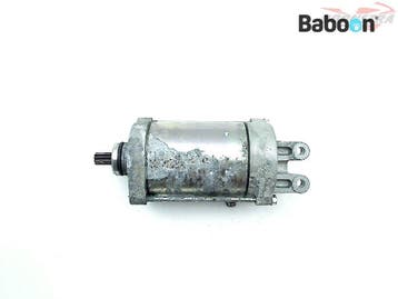 Startmotor BMW C 650 GT 2012-2015 (C650GT K19) (PRA1 D406, Verzenden, Gebruikt