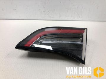 Achterlicht rechts Tesla Model Y O324576, Ophalen of Verzenden, Nieuw