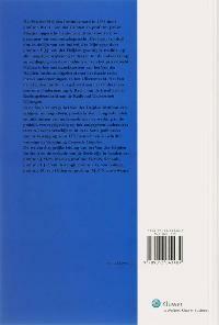 Bedrijfsgeheimen en transparantieplichten 9789013041484, Verzenden, Gelezen, P. van der korst