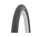 Goedkope 20 x 1.75 buitenband (47-406), Fietsen en Brommers, Fietsonderdelen, Verzenden, Nieuw, Budgetfietsonderdelen.nl