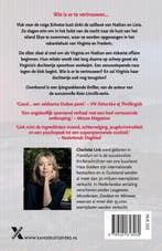 Overboord 9789401618960 Charlotte Link, Verzenden, Gelezen, Charlotte Link