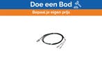 Bieden: Mercury SmartCraft fuel tank harness, Ophalen of Verzenden, Nieuw, Motor en Techniek, Zeilboot of Motorboot