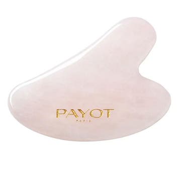 Payot  Face Moving Tools Gua Sha  1 stuk, Verzenden, Nieuw