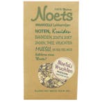 Ontbijtmix Vruchten 500gram - Noets, Diversen, Levensmiddelen, Ophalen of Verzenden