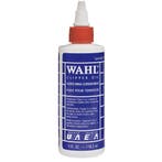 Wahl  Hair Clipper Oil  118 ml, Verzenden, Nieuw