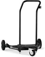 SAMOA DRUMDOLLY 200 LTR VATEN, Nieuw