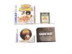 Ready 2 Rumble Boxing [Gameboy Color], Ophalen of Verzenden, Zo goed als nieuw