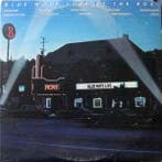 LP gebruikt - Various - Blue Note Live At The Roxy, Cd's en Dvd's, Vinyl | Jazz en Blues, Verzenden, Zo goed als nieuw