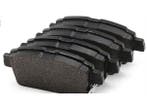 Veiling - Brembo P 83 051 Remblokkenset, Nieuw