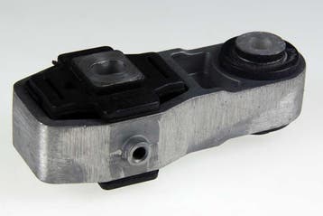 Torsiestang, motorrubber SAAB, Ophalen of Verzenden, Nieuw