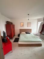 Appartement te huur in Amsterdam - 79 m² - 2 kamer(s) - 2, Huizen en Kamers, Huizen te huur, Appartement, Amsterdam, Noord-Holland