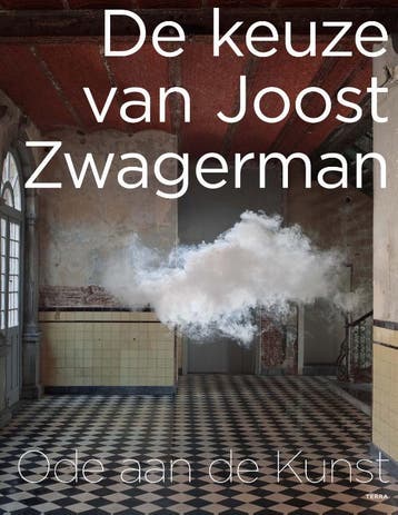 De keuze van Joost Zwagerman - Joost Zwagerman 9789089897138, Verzenden, Zo goed als nieuw, Joost Zwagerman