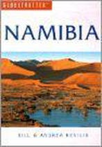 Grobetroller Travel Guide Namibia 9781859742006, Verzenden, Gelezen, Revilio B & A.