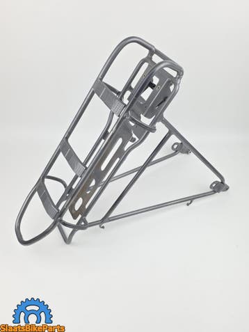 Bagagedrager | Giant Twist Lite, Ophalen of Verzenden, Gebruikt