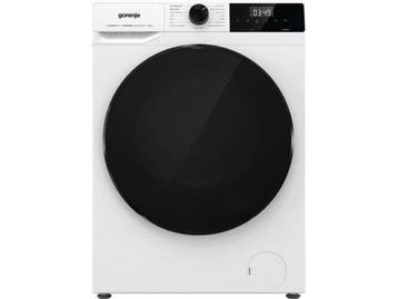 Gorenje WNHAI84APS/DE - Wasmachine - 8 kg - 1400 tpm -, Verzenden, Zo goed als nieuw