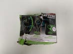 Slime Smart Repair Plus Kit - Complete Bandenreparatieset -, Verzenden