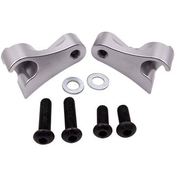 1 achterverlagingsset Harley-Davidson Street Glide FLHX R..., Motoren, Verzenden, Nieuw