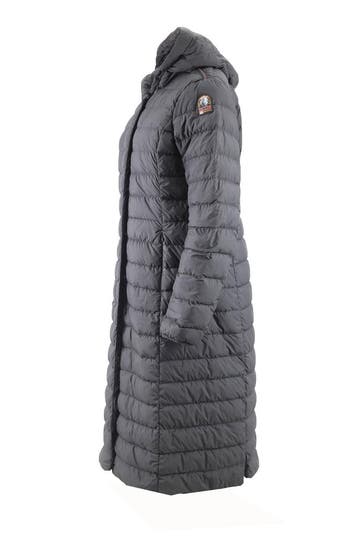 Parajumpers Jas in maat L Zwart, Parajumpers, Verzenden, Zo goed als nieuw, Zwart