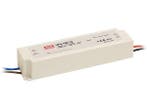 LED driver IP67 transformator 12v 8.5A VDC 100W - 1 Uitgang, Ophalen of Verzenden, Nieuw